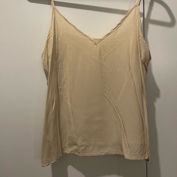 Puff sleeve blouse - Picture 6 of 7